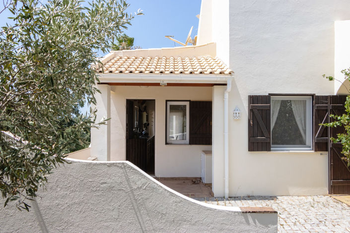 Image No.14-4 Bed Villa for sale
