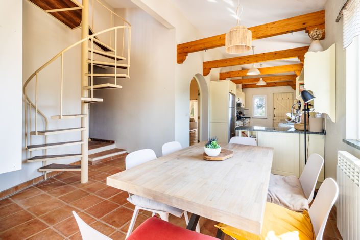 Image No.17-4 Bed Villa for sale