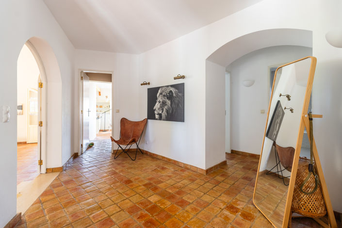 Image No.18-4 Bed Villa for sale