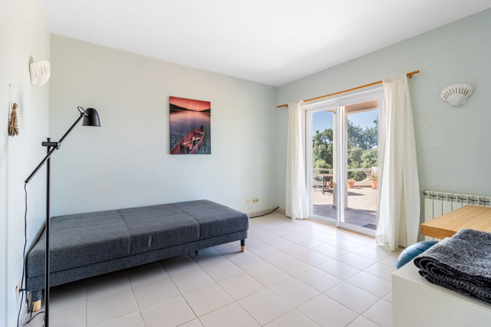 Image No.20-4 Bed Villa for sale