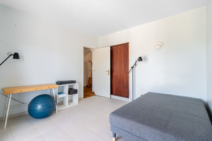 Image No.21-4 Bed Villa for sale