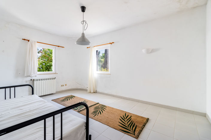 Image No.22-4 Bed Villa for sale