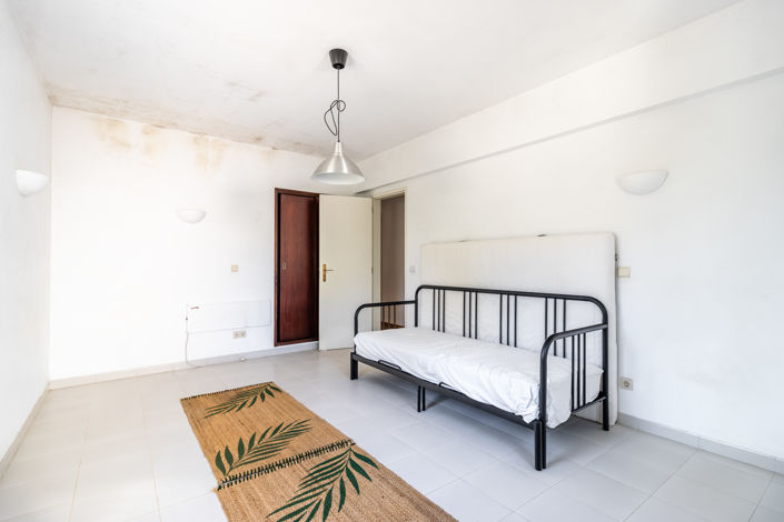 Image No.23-4 Bed Villa for sale