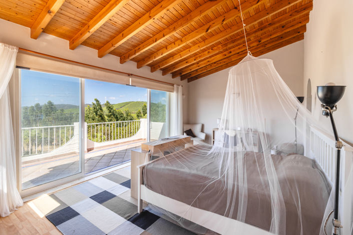 Image No.28-4 Bed Villa for sale