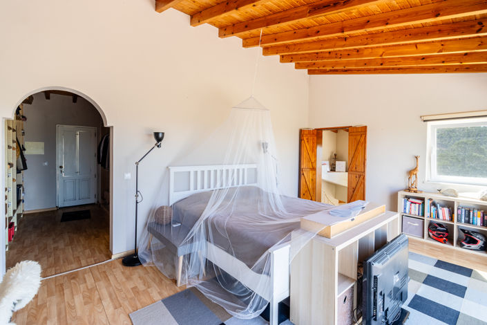 Image No.29-4 Bed Villa for sale