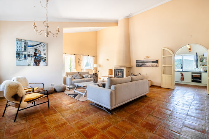 Image No.3-4 Bed Villa for sale