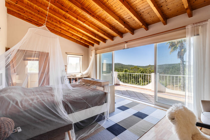 Image No.32-4 Bed Villa for sale