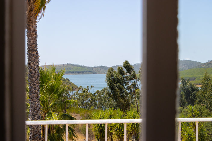 Image No.33-4 Bed Villa for sale