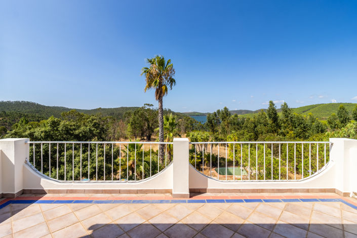 Image No.34-4 Bed Villa for sale