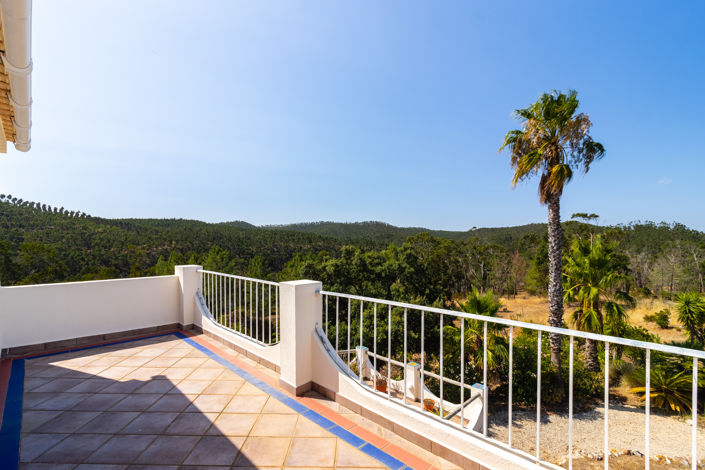 Image No.35-4 Bed Villa for sale