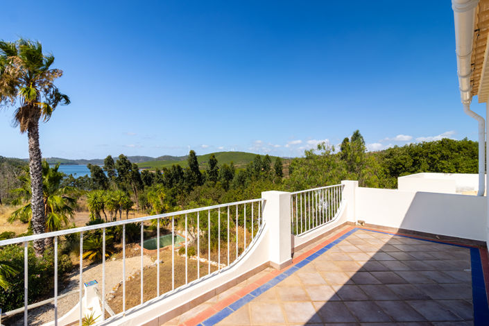 Image No.36-4 Bed Villa for sale