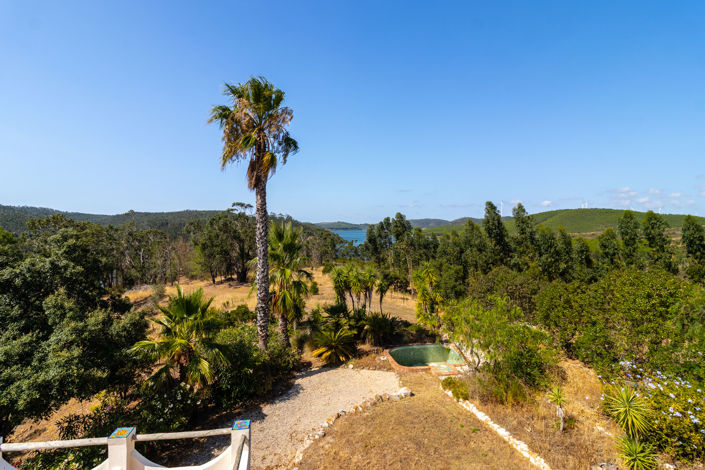 Image No.37-4 Bed Villa for sale