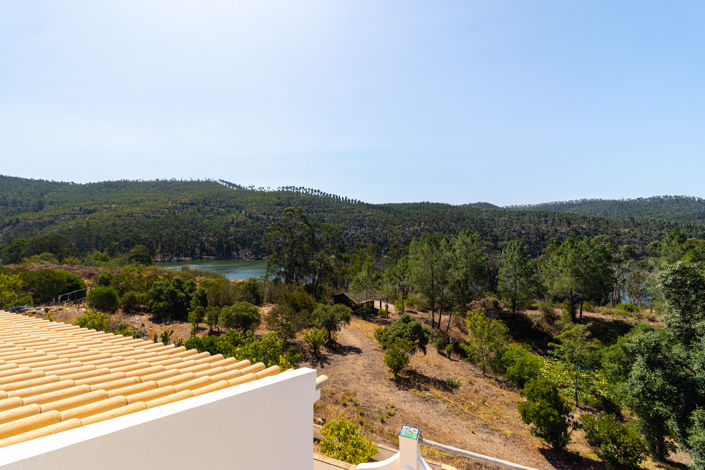 Image No.38-4 Bed Villa for sale