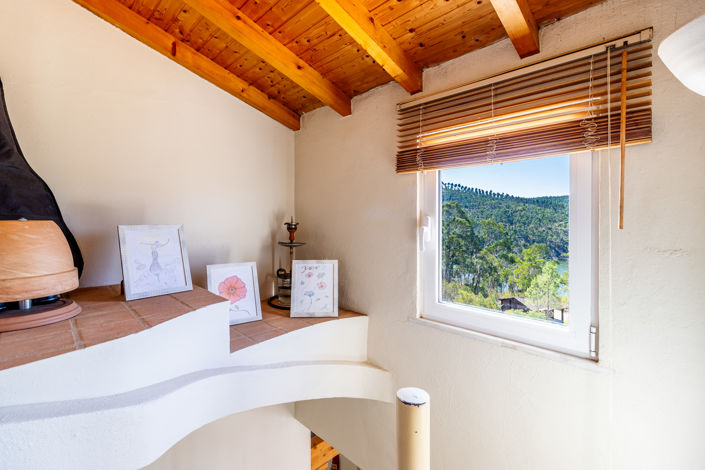 Image No.39-4 Bed Villa for sale