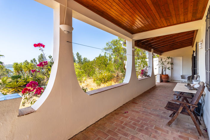Image No.40-4 Bed Villa for sale
