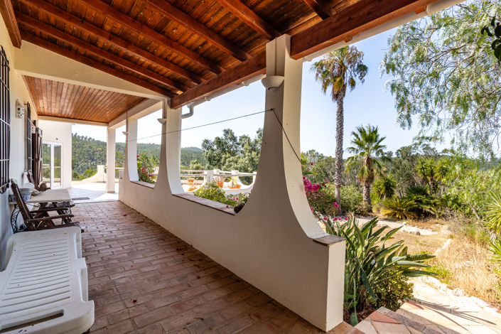 Image No.41-4 Bed Villa for sale