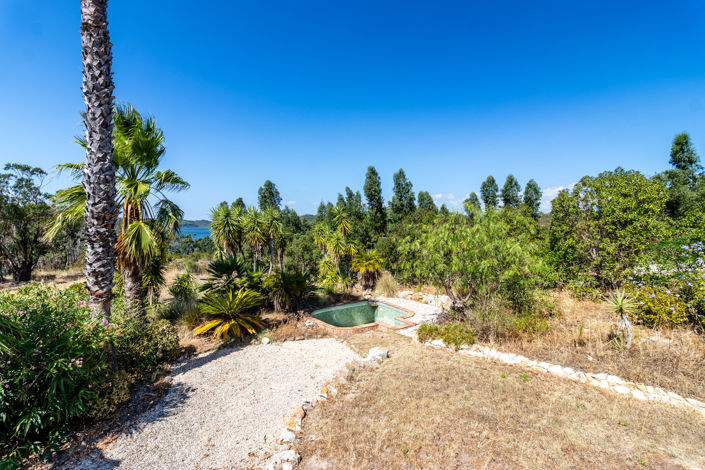Image No.43-4 Bed Villa for sale