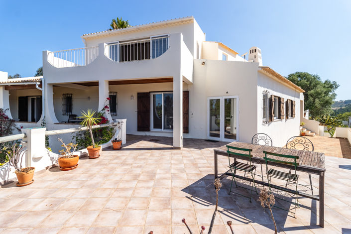 Image No.44-4 Bed Villa for sale