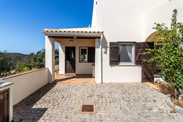 Image No.45-4 Bed Villa for sale