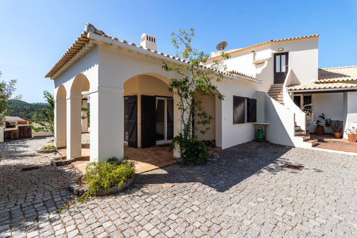 Image No.46-4 Bed Villa for sale