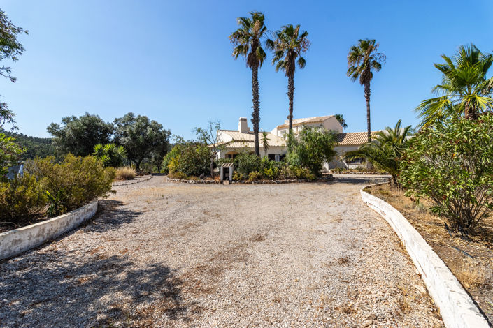 Image No.48-4 Bed Villa for sale