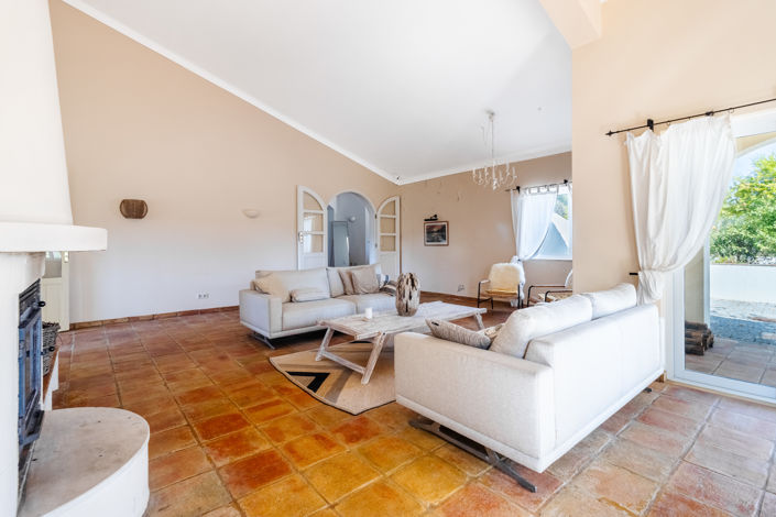 Image No.5-4 Bed Villa for sale