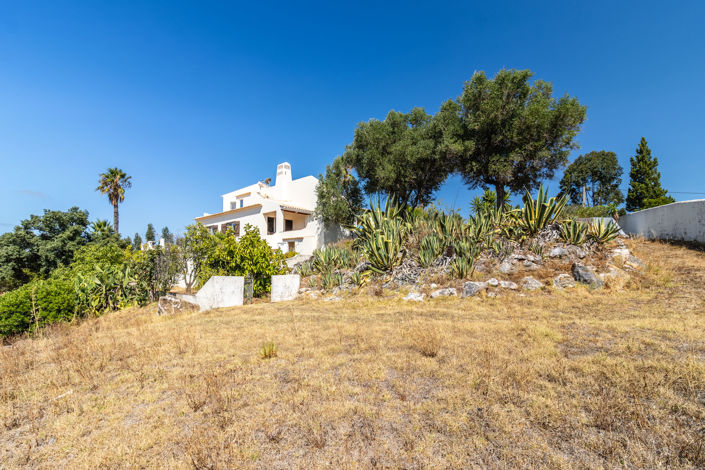 Image No.50-4 Bed Villa for sale
