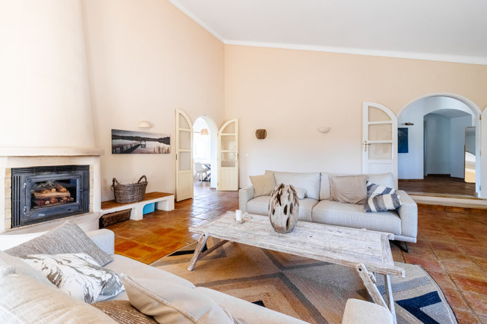 Image No.6-4 Bed Villa for sale