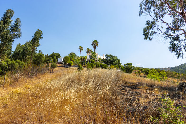 Image No.60-4 Bed Villa for sale