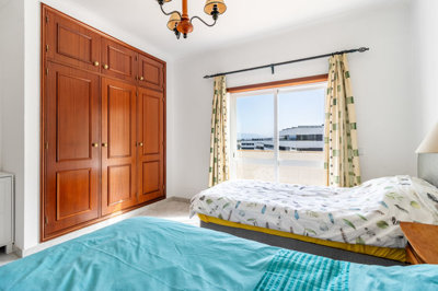 5 BEDROOM (3).jpg