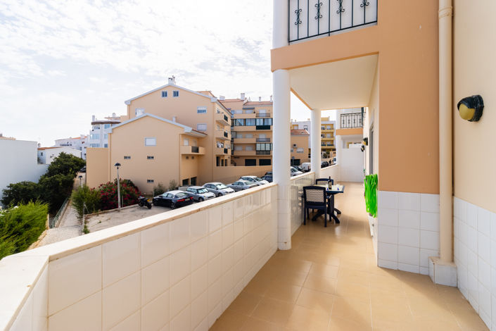 Image No.17-Appartement de 2 chambres à vendre à Lagos
