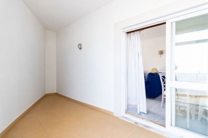 Image No.21-Appartement de 2 chambres à vendre à Lagos