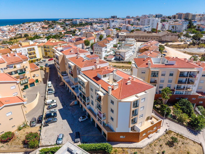 Image No.32-2 Bed Apartment for sale