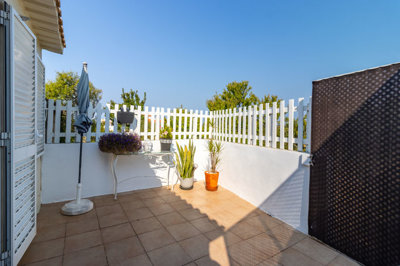 5 backyard (1).jpg