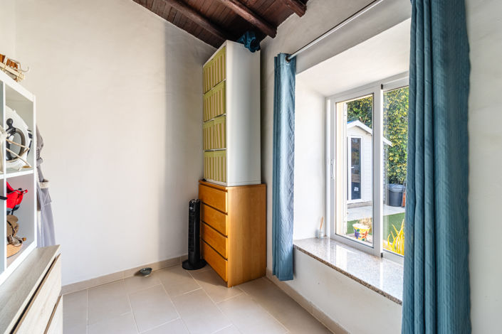 Image No.13-2 Bed Villa for sale