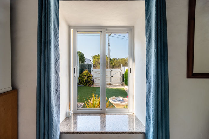 Image No.14-2 Bed Villa for sale