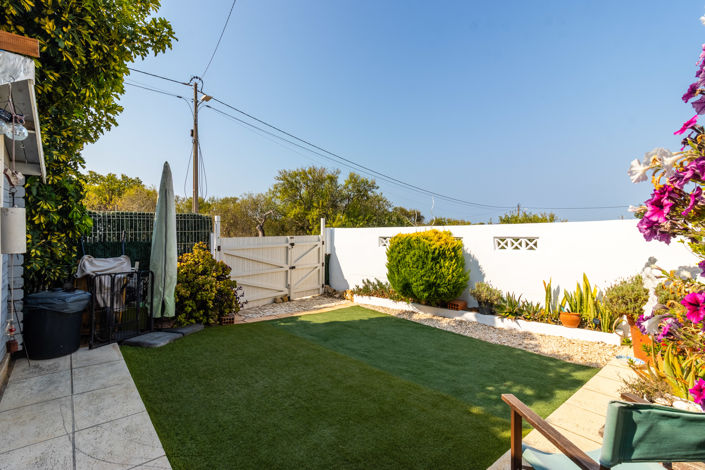 Image No.20-2 Bed Villa for sale