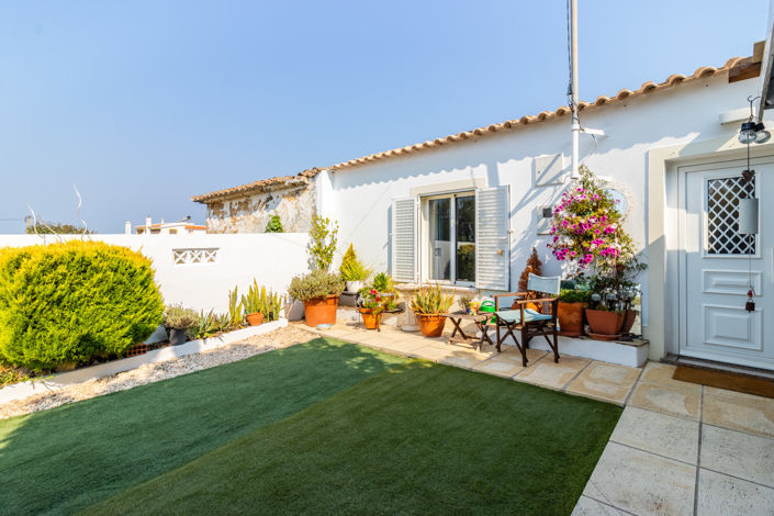 Image No.21-2 Bed Villa for sale