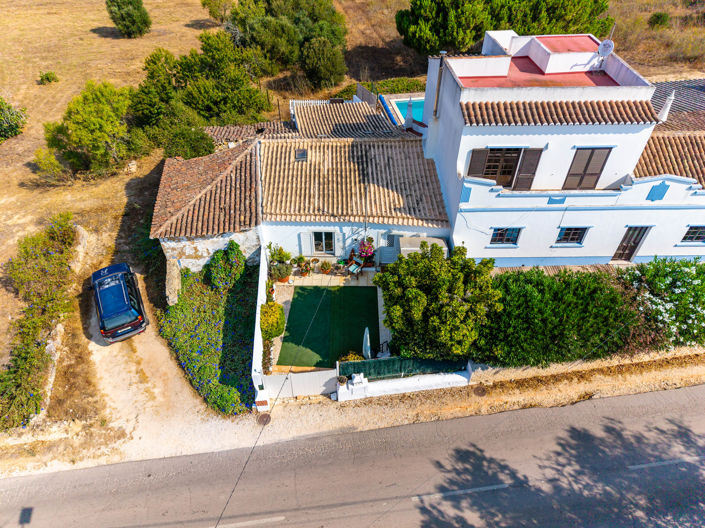 Image No.23-2 Bed Villa for sale
