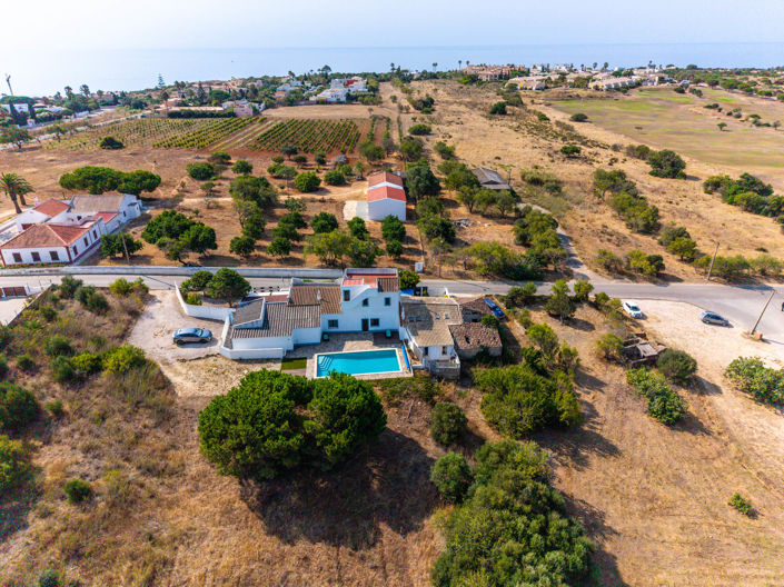 Image No.26-2 Bed Villa for sale
