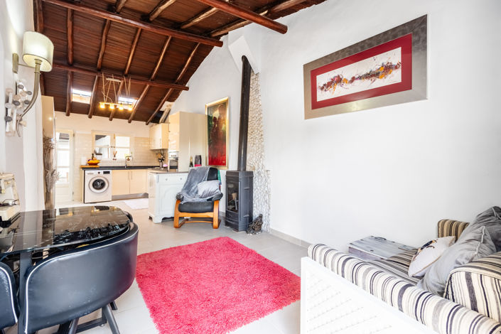 Image No.3-2 Bed Villa for sale