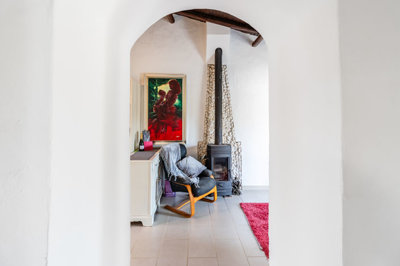 2 hallway.jpg
