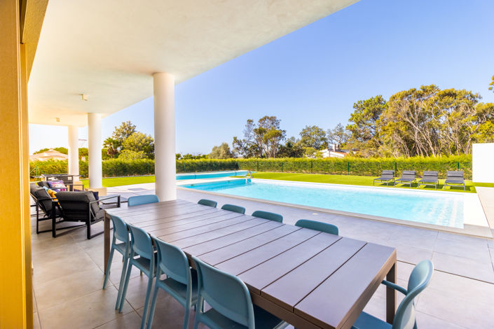 Image No.15-4 Bed Villa for sale
