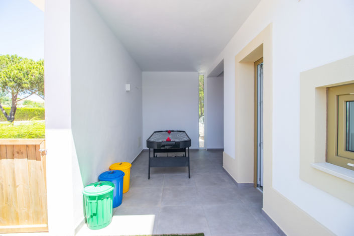 Image No.17-4 Bed Villa for sale