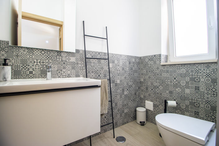 Image No.18-4 Bed Villa for sale
