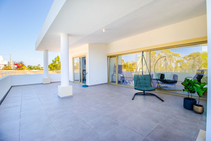 Image No.24-4 Bed Villa for sale