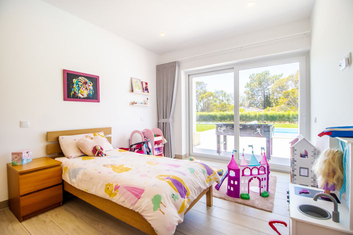 Image No.34-4 Bed Villa for sale