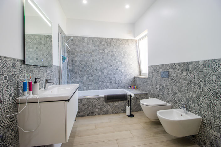 Image No.37-4 Bed Villa for sale