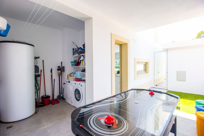 Image No.39-4 Bed Villa for sale