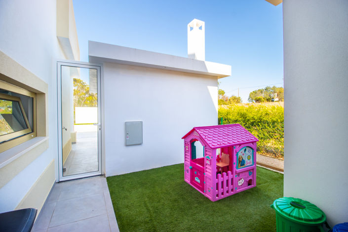 Image No.40-4 Bed Villa for sale